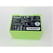 Battery for Irobot Roomba ABL-D1 I7 - 1.8A (Please note Spec. of original item )