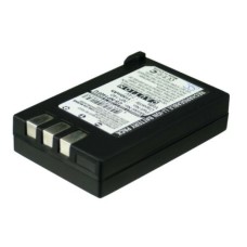 For Fujifilm NP-140 Battery - 800mah (Please note Specification of original item )