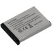Battery for NP-45 NP-45A NP-45S NP-45W Camera