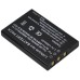 For Samsung SLB-1137 Battery - 800mah (Please note Specification of original item )