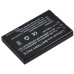 Replace Battery for Casio NP-30 - 1200mah (Please note Spec. of original item )