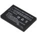 For Ricoh DB-40 Battery - 800mah (Please note Specification of original item )