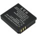Battery For Sigma BP-41 - 1.5A (Please note Spec. of original item )