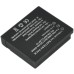 For Leica BP-DC4 Battery - 800mah (Please note Specification of original item )