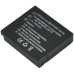 For Samsung IA-BH125C Battery - 800mah (Please note Specification of original item)