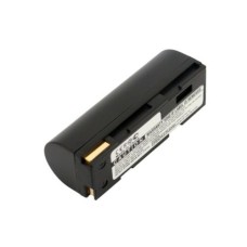 For Fujifilm NP-80 Battery - 800mah (Please note Specification of original item )