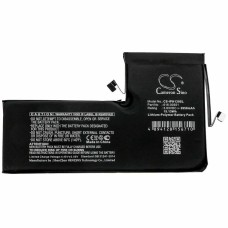 Battery For Apple 616-00351 - 1.4A (Please note Spec. of original item )