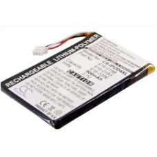 Battery For Apple 616-0183 - 1.4A (Please note Spec. of original item )