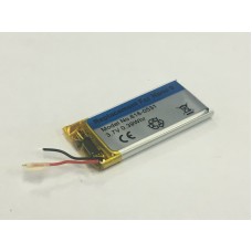 Battery For Apple 616-0531 - 1.4A (Please note Spec. of original item )