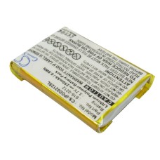 Battery For Apple 616-0212 - 2A (Please note Spec. of original item )