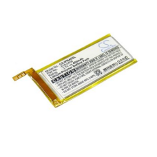Battery For Apple 616-0406 - 2A (Please note Spec. of original item )