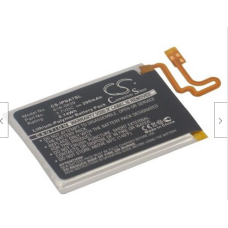 Battery For Apple 616-0639 - 2A (Please note Spec. of original item )