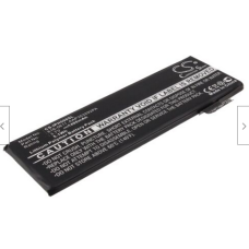 Battery For Apple 616-0610 - 2A (Please note Spec. of original item )