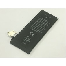 Battery For Apple 616-0579 iPhone 4S - 2A (Please note Spec. of original item )