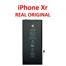Battery For Apple 616-00471 iPhone XR - 1.4A (Please note Spec. of original item )