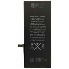 Battery For Apple 616-00253 iPhone 7 Plus - 1.4A (Please note Spec. of original item )