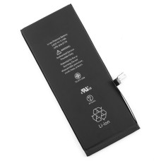 Battery For Apple 616-0772 iPhone 6 Plus - 1.4A (Please note Spec. of original item )