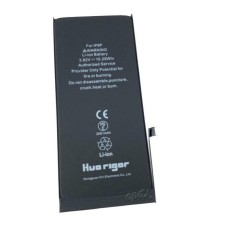 Battery For Apple 616-00367 iPhone 8 Plus - 1.4A (Please note Spec. of original item )