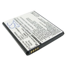 Battery For HuaWei HB5V1 - 1A (Please note Spec. of original item )