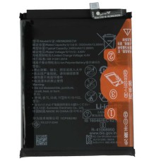 Battery For HuaWei HB396286ECW - 0.9A (Please note Spec. of original item )