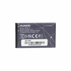 Battery For HuaWei HB4A1 - 0.9A (Please note Spec. of original item )