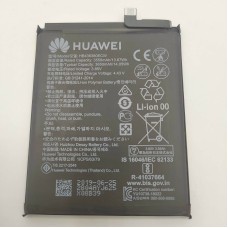 Battery For HuaWei HB436380ECW - 1A (Please note Spec. of original item )