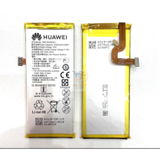 Battery For HuaWei HB3742A0EZC ALE-L21 - 2.2A (Please note Spec. of original item )
