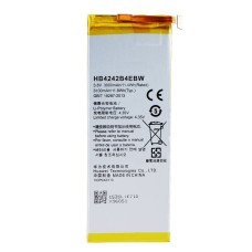 Battery For HuaWei HB4242B4EBW - 1A (Please note Spec. of original item )