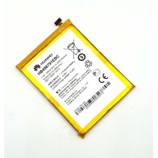 Battery For HuaWei HB496791EBC - 4A (Please note Spec. of original item )