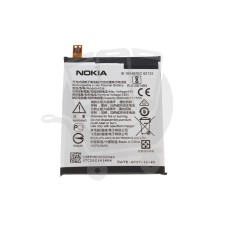 Battery For Nokia HE336 - 1A (Please note Spec. of original item )