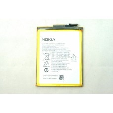 Battery For Nokia HE341 - 1A (Please note Spec. of original item )