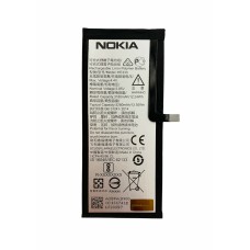 Battery For Nokia HE333 - 1A (Please note Spec. of original item )