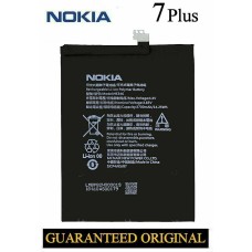 Battery For Nokia HE346 - 1A (Please note Spec. of original item )