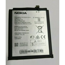 Battery For Nokia WT240 - 1A (Please note Spec. of original item )