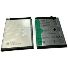 Battery For Nokia WT242 - 1A (Please note Spec. of original item )
