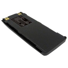 Battery For Nokia BLS-2N - 1A (Please note Spec. of original item )