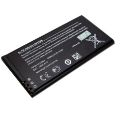 Battery For Nokia BV-T5C - 1A (Please note Spec. of original item )