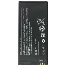 Battery For Nokia BV-T4B - 1A (Please note Spec. of original item )