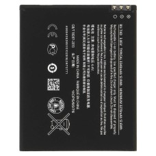 Battery For Nokia BV-T4D - 1A (Please note Spec. of original item )