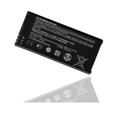 Battery For Nokia BV-T3G - 1A (Please note Spec. of original item )