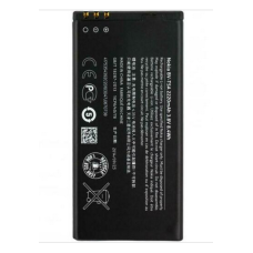 Battery For Nokia BV-T5A - 1A (Please note Spec. of original item )