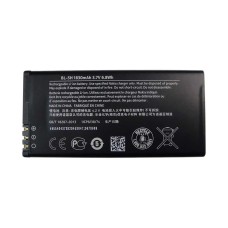 Battery For Nokia BL-5H - 1A (Please note Spec. of original item )