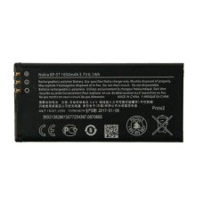 Battery For Nokia BP-5T - 1A (Please note Spec. of original item )