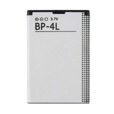 Battery For Nokia BP-4L - 1A (Please note Spec. of original item )