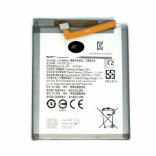 Battery For Samsung QL1695 - 4.6A (Please note Spec. of original item )