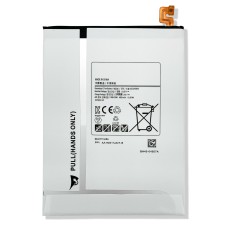 Battery For Samsung EB-BT710ABA - 4.6A (Please note Spec. of original item )