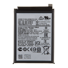 Battery For Samsung HQ-50S - 800mah (Please note Spec. of original item )