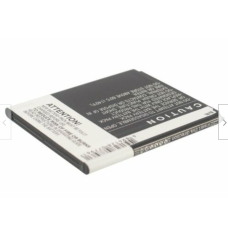 Battery For Samsung EB-B100AE - 800mah (Please note Spec. of original item )