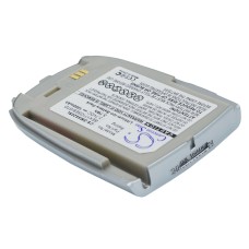 Battery For Samsung SPH-A620 - 800mah (Please note Spec. of original item )