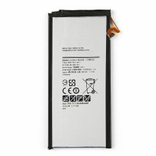 Battery For Samsung EB-BA800ABE - 800mah (Please note Spec. of original item )